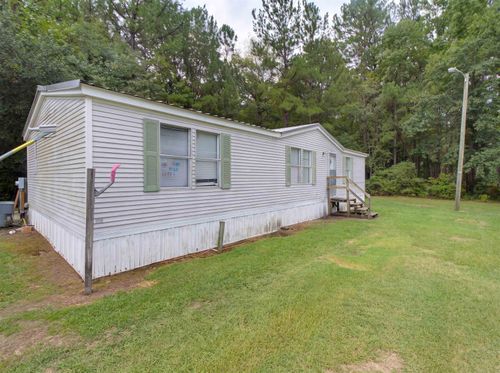 18 Locust St, Andrews, SC, 29510-3192 | Card Image