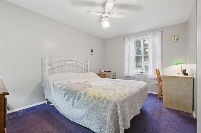 122 Clarette Rd, House other with 3 bedrooms, 2 bathrooms and 2 parking in Pittsburgh PA | Image 22