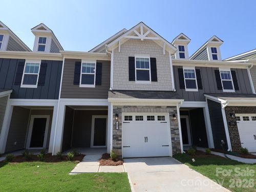 384 Hendley Dr, York, SC, 29745-2993 | Card Image