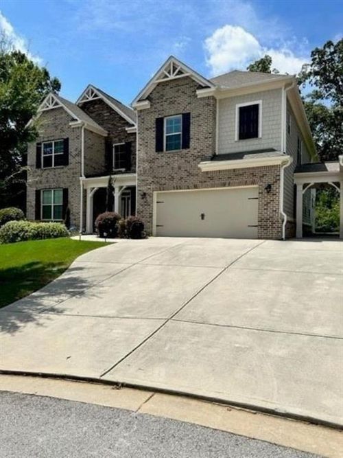 1740 Ashbury Park Dr, hoschton, GA, 30548-3536 | Card Image