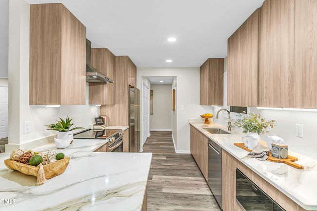 434 Robin Rd©WynmorPhotography.com-20 | Image 13