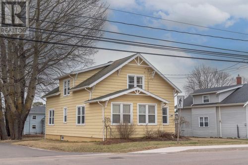 289 Granville St, Summerside, PE, C1N3A8 | Card Image