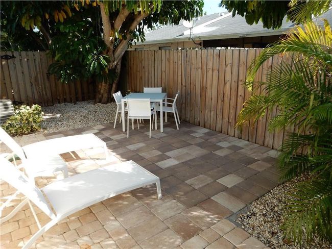 231 Sw 15 Th St, Home with 0 bedrooms, 0 bathrooms and 12 parking in Pompano Beach FL | Image 4