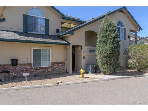 511-8641 E Dry Creek Rd, Englewood, CO, 80112 | Card Image