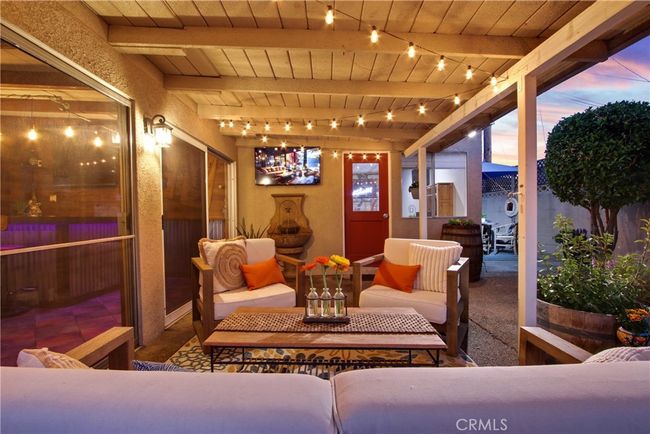 2283 Ximeno Ave, House other with 2 bedrooms, 2 bathrooms and 6 parking in Long Beach CA | Image 31