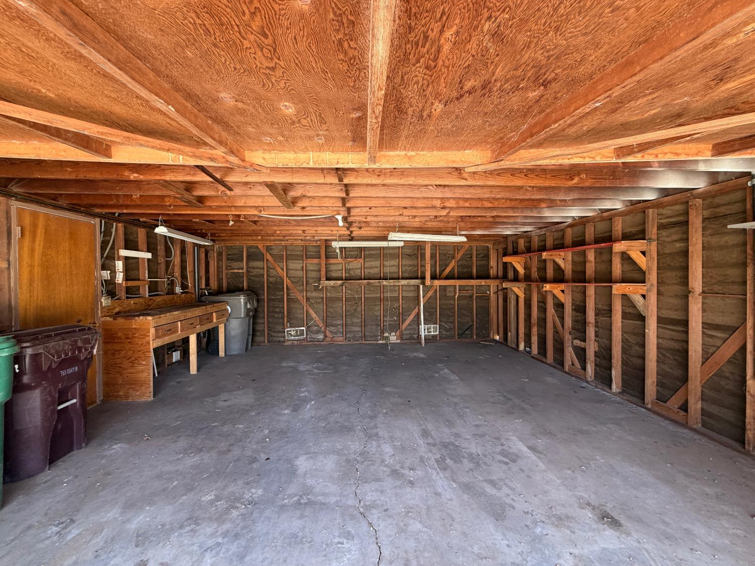 Residential in Yucca Valley