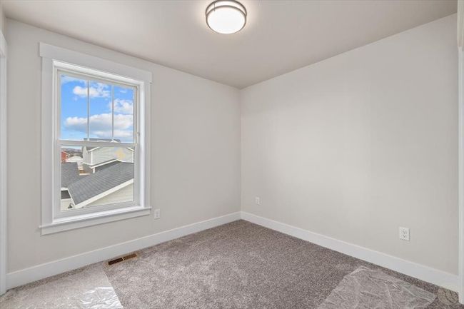 Photos of like home | Image 15