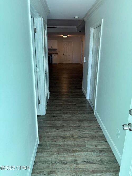 2616 Redwood St, Panama City Beach, FL, 32408-6331 | Card Image