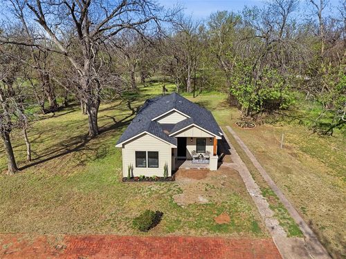 511 S 2nd St, Guthrie, OK, 73044-4736 | Card Image