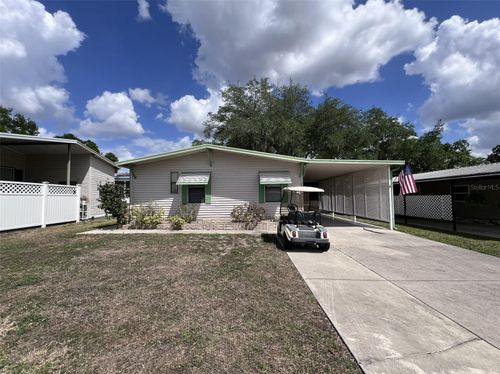 lot-296-2055 S Floral Ave, Bartow, FL, 33830-7113 | Card Image