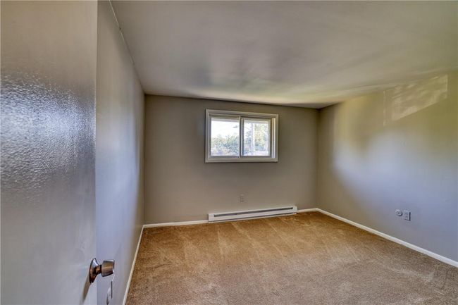 17C - 1703 Parr Lake Dr, Condo with 2 bedrooms, 1 bathrooms and null parking in Newburgh NY | Image 16