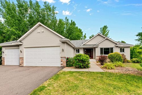 10464 Spruce St, Chisago City, MN, 55013-0319 | Card Image