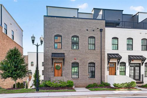 340 Sugarview Road, Sugar Hill, GA, 30518 | Card Image