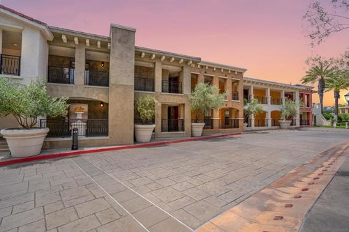 304-1000 Genter St, La Jolla, CA, 92037 | Card Image