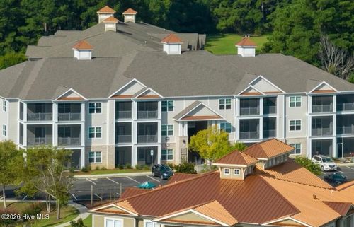 unit-1624-395 S Crow Creek Dr Nw, Calabash, NC, 28467-2375 | Card Image