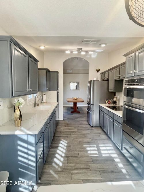 521-19420 N Westbrook Parkway, Peoria, AZ, 85382 | Card Image