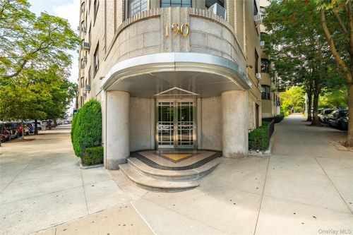 apt-4g-190 E Mosholu Pkwy S, Bronx, NY, 10458-1258 | Card Image