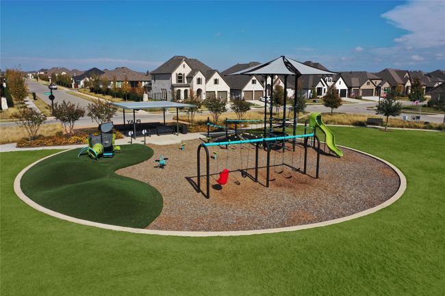 1304 Sherlynn Ct, House other with 4 bedrooms, 3 bathrooms and null parking in Celina TX | Image 10