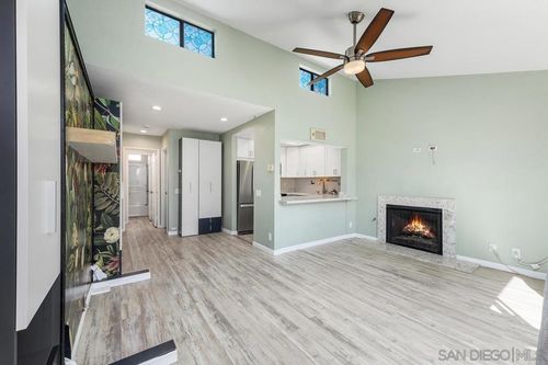 5-4575 Ohio St, San Diego, CA, 92116-4357 | Card Image