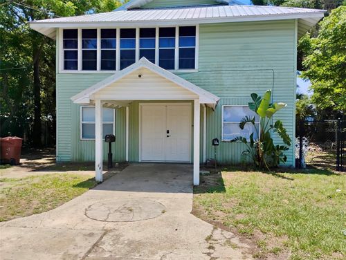 1025 E Main St, BARTOW, FL, 33830-5002 | Card Image