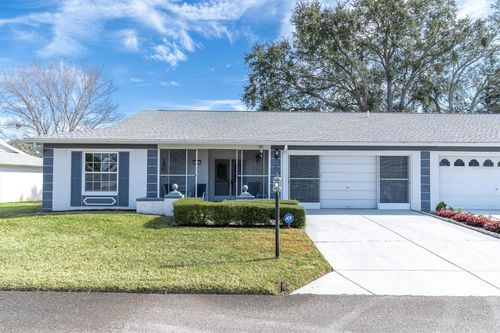 11030-11030 Linkside Dr, PORT RICHEY, FL, 34668-2411 | Card Image