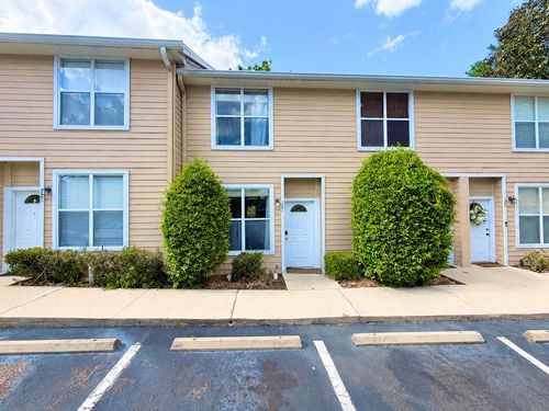 121-3575 30th Way, GAINESVILLE, FL, 32608-2771 | Card Image