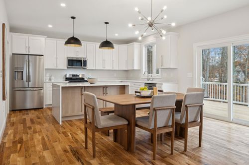 17 Copps Drive, Rochester, NH, 03868 | Card Image