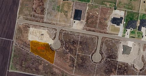 4701 Merlot Court, Robstown, TX, 78380 | Card Image