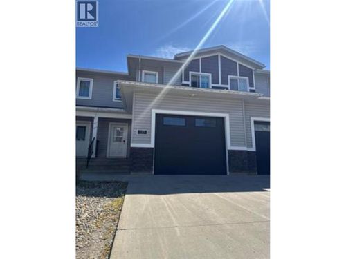 119-10104 114a Ave, Fort St. John, BC, V1J0K5 | Card Image