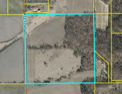 0 Hammer Road, Sparta, WI, 54656 | Card Image