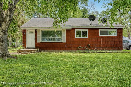 2019 Ferrol Street, Lansing, MI, 48910 | Card Image