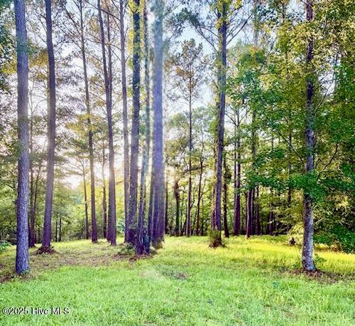 213-850 Southern Plantation Dr N, Oriental, NC, 28571-6015 | Card Image