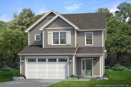 136 Carver St, Carthage, NC, 28327-0735 | Card Image