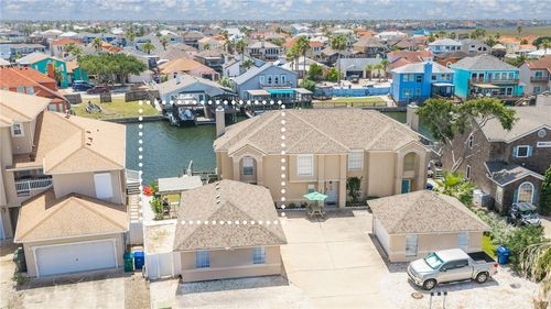 a-15314 Bonasse Court, Corpus Christi, TX, 78418 | Card Image
