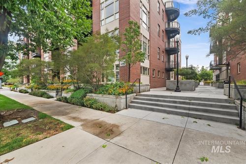 apt-402-406 S 13th St, Boise, ID, 83702-6026 | Card Image