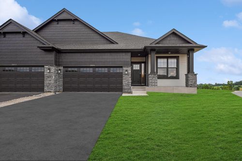 20050 66th Pl, Hamel, MN, 55340 | Card Image