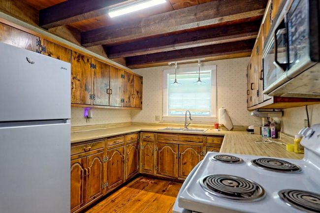 218 Jefferson Pl, House other with 4 bedrooms, 3 bathrooms and 2 parking in Toccoa GA | Image 25