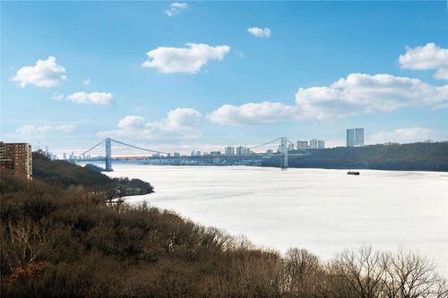 apt-12f-4455 Douglas Ave, Bronx, NY, 10471-3548 | Card Image