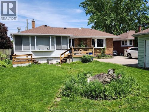 66 Devon Road, Chatham, ON, N7L3T6 | Card Image