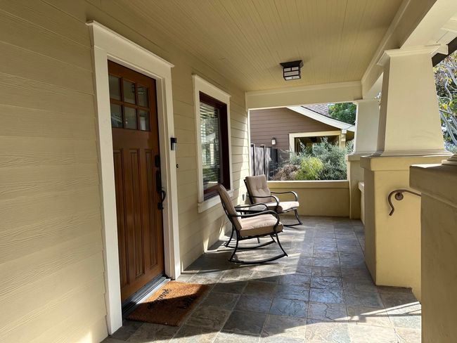 A - 1434 Laguna St, Condo with 3 bedrooms, 2 bathrooms and null parking in Santa Barbara CA | Image 16