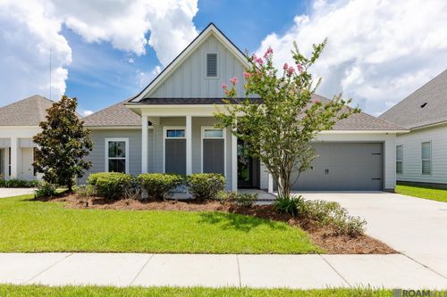 4367 Boulonnais Ave, Baton Rouge, LA, 70820-6008 | Card Image