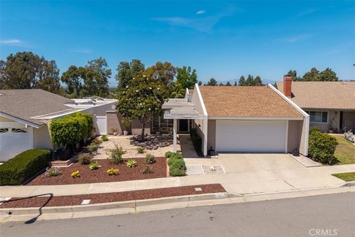 5231 Hiram Lane, Irvine, CA, 92603 | Card Image