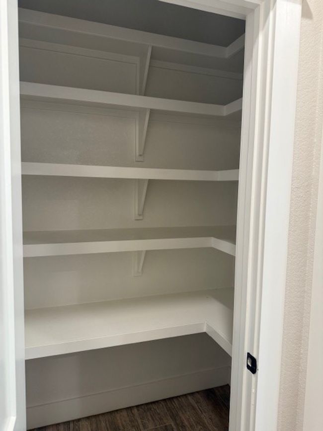 View of pantry | Image 29