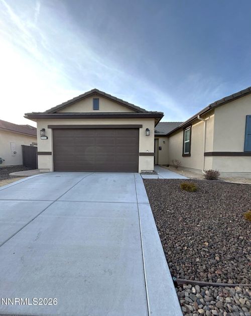 6935 Devon Spring Ln, Sparks, NV, 89436-9434 | Card Image