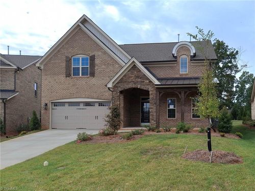 1083 Tulloch Ct, Burlington, NC, 27215-0078 | Card Image