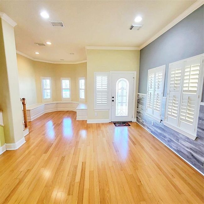 131 Starboard Dr, House other with 3 bedrooms, 3 bathrooms and 2 parking in San Leon TX | Image 6