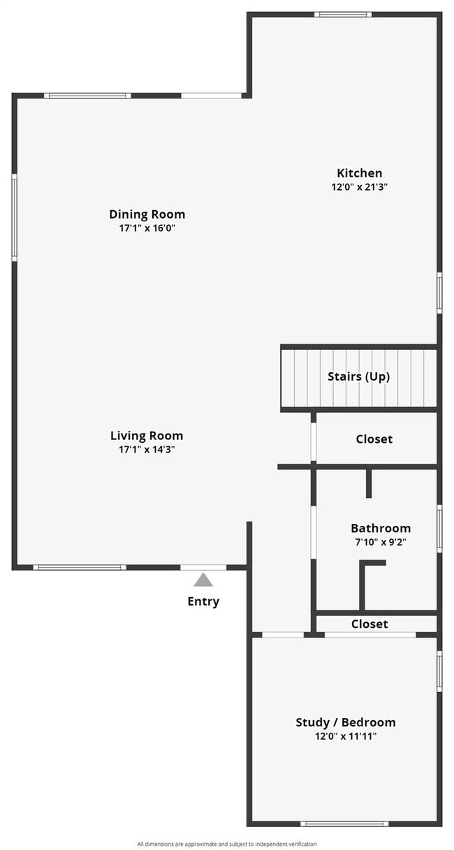 230 Bayshore Dr, House other with 4 bedrooms, 3 bathrooms and 2 parking in La Porte TX | Image 39