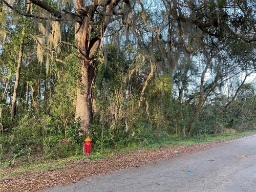 TBD Nw 45th Street, OCALA, FL, 34482 | Card Image