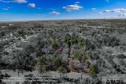 0 Link St, Palestine, TX, 75803 | Card Image