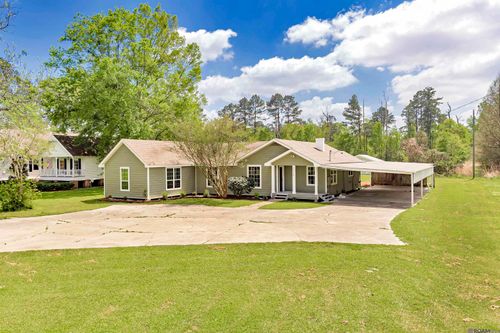 45139 Spellman Wall Rd, Prairieville, LA, 70769-6616 | Card Image
